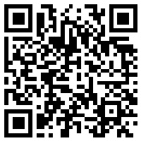 QR Code for bitcoin:dash:XiEobXApZrBhDb5resB7MDcFeECdAVzwoh