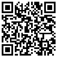 QR Code for bitcoin:dash:XiEocEtKFXodtSGGff6M9XeaY53ZXVPuPV