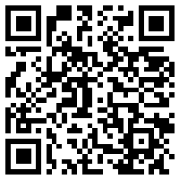 QR Code for bitcoin:dash:XiEonMLRuVQq8eXGTtAnAmAFVdYsPLmKtk