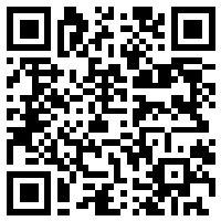 QR Code for bitcoin:dash:XiEotYTyTY9tr81cvkAL7qhDXWBZusE4MC