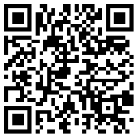 QR Code for bitcoin:dash:XiEp1Za3CsSQYZPgNa8dXhE91KCa2wiFQG