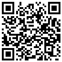QR Code for bitcoin:dash:XiEp4wBysGNSpetfXVovQyaWZEPitdCoDa