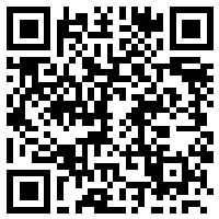 QR Code for bitcoin:dash:XiEp8csMA9VQ8DG4y5LWtCbaTX1BbjvMQ4