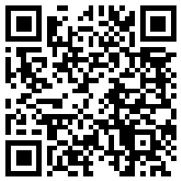 QR Code for bitcoin:dash:XiEpmCsMFGRuYHnobfiduJLF6JobZm8hP5