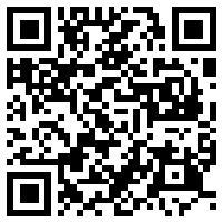 QR Code for bitcoin:dash:XiEqF1hmCwKXpcbSshpyycKBxJqX7GjEkV