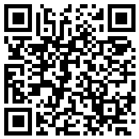 QR Code for bitcoin:dash:XiEqrKkRq2Sw99GcebZ2XJfCvb6X2aDJfy
