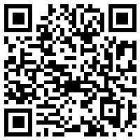 QR Code for bitcoin:dash:XiEr2f9skfDcrxCAm2r17Zh5NFuaeW99eD