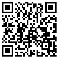 QR Code for bitcoin:dash:XiEr3zASHApcnnxootMkv5xYWT2pyMH7Vn