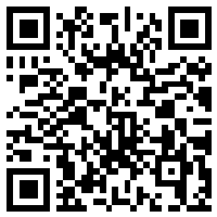QR Code for bitcoin:dash:XiErNVVVy2Y7HBnKZ2AXpxDXEUHdAQYQaX