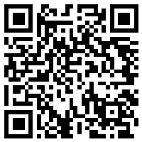 QR Code for bitcoin:dash:XiEsCRStacePPw48HYAw4U4SEtrBcPLg9j