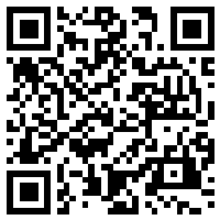 QR Code for bitcoin:dash:XiEsUJSWRscmfa13VzryZ72r5HsMXbR77E