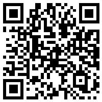 QR Code for bitcoin:dash:XiEsgGJqjc7KoPUF9RmEdZkbZPb6BVenFA