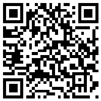 QR Code for bitcoin:dash:XiEsyEXoZmHjCaU5Cs5Ae6stPAnP33Ky94