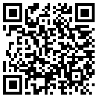 QR Code for bitcoin:dash:XiEtAtaVTGbieNPghpwtaaC1iaWxLTDP1M