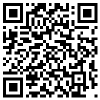 QR Code for bitcoin:dash:XiEtCZmTGscfSYbbCQXPesMjsruL3xGTvM