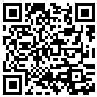 QR Code for bitcoin:dash:XiEtk6BXi3TxJopZokEaZ8vYQdZb2urHTb