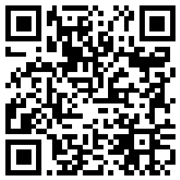 QR Code for bitcoin:dash:XiEu58TpphwN49SQLk5DtJj3poN6zyqtH8