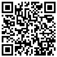 QR Code for bitcoin:dash:XiEuP9VkgyApkNNyuYFdZcQrpp7oDPucPb