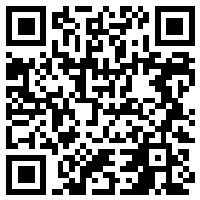 QR Code for bitcoin:dash:XiEuTRGy9RNj3SfeaFYGP13TfLxFPuPTeH
