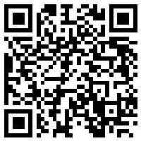 QR Code for bitcoin:dash:XiEug9jLxaxePzfPPcdm7RFoM81XYw2Mgy