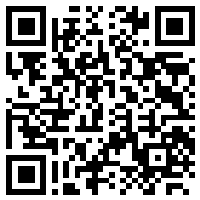 QR Code for bitcoin:dash:XiEv26dDqxP6DebRrgcinUvbJWeu54mMph