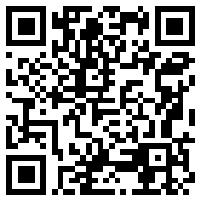 QR Code for bitcoin:dash:XiEvzYYmCo953F4yoGZDPJZ2f6dsDWsoDu