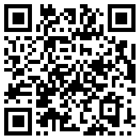 QR Code for bitcoin:dash:XiEx1L979JvwxUPPVpBAYfjmpmLVcLuDXp