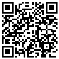 QR Code for bitcoin:dash:XiEx9MAEMcBo5k3KR37C9SHSAnvyVoP2vt