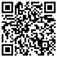 QR Code for bitcoin:dash:XiExg6oVnwBUh2ZvBvbSHBcdv8dUJAG3Lj