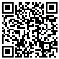 QR Code for bitcoin:dash:XiExpXuoJCAojpd2ZK1qtBpdeZ47KqHhaT