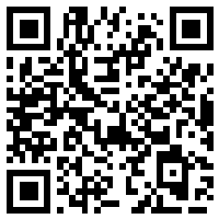QR Code for bitcoin:dash:XiExqHoJAFpTu35itF9JvvHApvYC5KkeQp