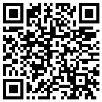 QR Code for bitcoin:dash:XiExymfmbq7Mf1WttgC1kjmFfk6YRyAvm2