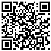QR Code for bitcoin:dash:XiEzGCgXzZi5AzD4MStc6uA88CvF32cSmN