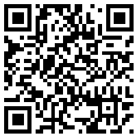 QR Code for bitcoin:dash:XiEzxHbiK692EnAwfPNpGLs2Dx4bLpVAQJ