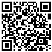 QR Code for bitcoin:dash:XiF11B7unUd8KxTHZhLrxSTkHdbfD2ysNQ