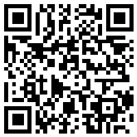 QR Code for bitcoin:dash:XiF1AQeFuj3tmJogtHqBbKBgKpczCYXM3j