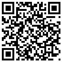 QR Code for bitcoin:dash:XiF1CcKC9ztFp3PifFqW5Vvap1EEgQ36QL