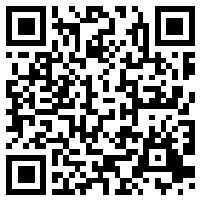 QR Code for bitcoin:dash:XiF1yYwBpSAF9dLoRdZFWMmf2ScQTE5iw5