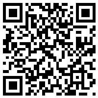 QR Code for bitcoin:dash:XiF3ChsLBgrxCrm9qBdJNEzqPXXFgATxDM
