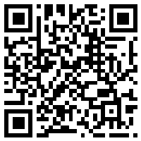 QR Code for bitcoin:dash:XiF3Utmy2unRBKaKHXNqiJoRELGAS9ozyf