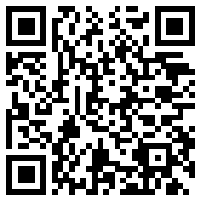 QR Code for bitcoin:dash:XiF3ZEpZ5eiZeVpf6NP3NdkwjrAiNLNSiv