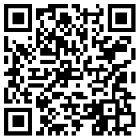 QR Code for bitcoin:dash:XiF3mQ5wfQ2hdbvhJiRf8dYDec1fM96yVo