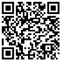 QR Code for bitcoin:dash:XiF3s2nbcG1rv39cSrbvt117kd48MQGaPc