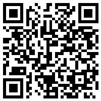 QR Code for bitcoin:dash:XiF3ybxVgKLz5ECxAzTzuof9dfNUsZkVWZ