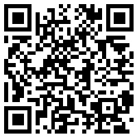QR Code for bitcoin:dash:XiF46WyStmiscpyBzAy8AxLTgUVCFTVMZp