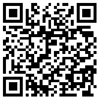 QR Code for bitcoin:dash:XiF4Rb6n2KF6nLU2duXiLypYdTNqbAAb5s