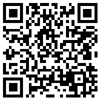 QR Code for bitcoin:dash:XiF4sokAnXfWqYf6LEpbCqQeSLyGfP1J7w