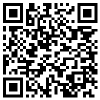 QR Code for bitcoin:dash:XiF5Jr3NGiJPPi41ZgEpvA8NfeLUtWmZhk