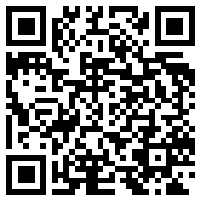 QR Code for bitcoin:dash:XiF5i36XhNBS17aArcdoDGSSpSerr2ofhW