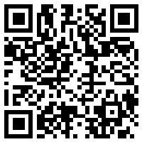QR Code for bitcoin:dash:XiF5sFmUXUvUaJb5TVYjRaHpVGH9AqB2YQ